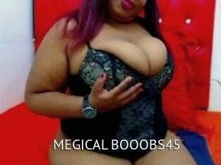 MEGICAL_BOOOBS45