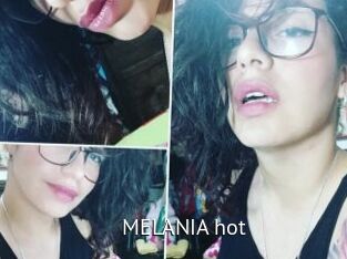 MELANIA_hot