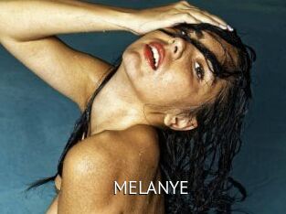MELANYE_