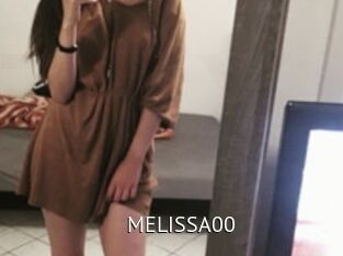 MELISSA00