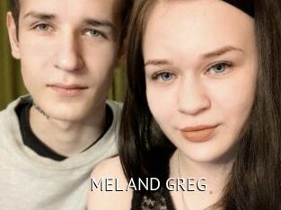 MEL_AND_GREG
