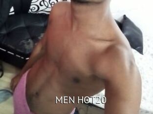 MEN_HOT20