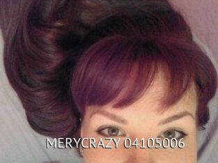 MERYCRAZY-04105006