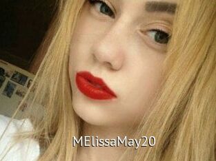MElissaMay20
