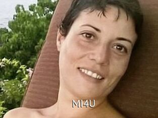 MI4U