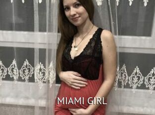 MIAMI_GIRL