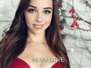 MIAMI_LOVE