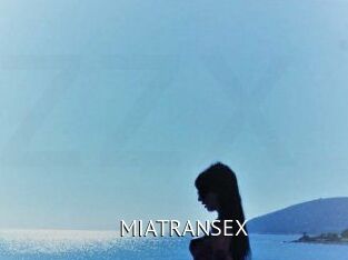 MIATRANSEX