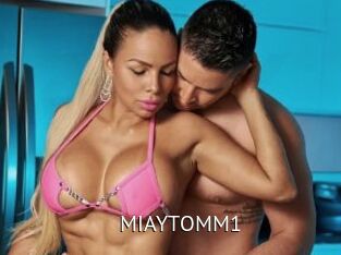 MIAYTOMM1
