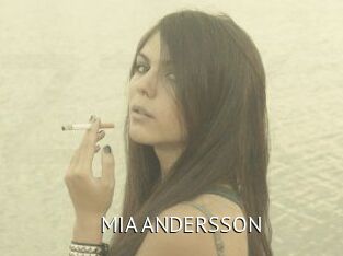 MIA_ANDERSSON