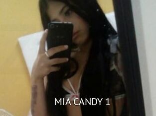 MIA_CANDY_1