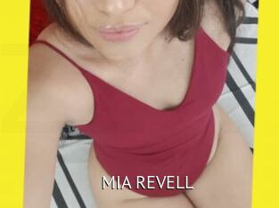 MIA_REVELL