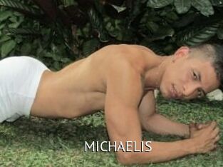 MICHAELIS