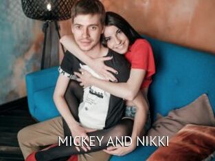 MICKEY_AND_NIKKI