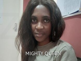 MIGHTY_QUEEN