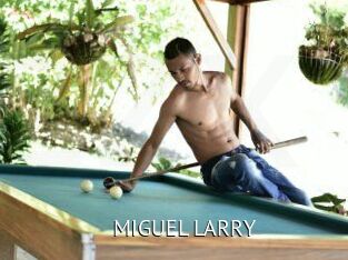 MIGUEL_LARRY