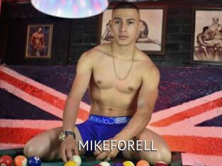 MIKEFORELL