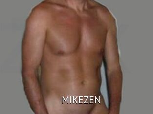 MIKEZEN