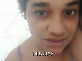 MILABAB