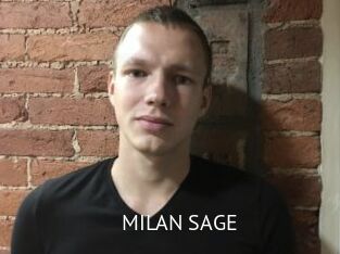 MILAN_SAGE
