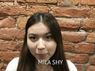 MILA_SHY