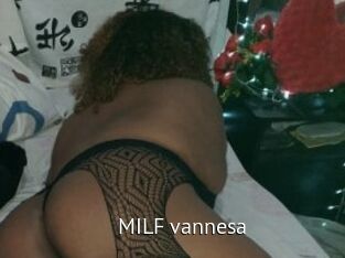 MILF_vannesa
