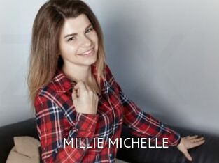 MILLIE_MICHELLE