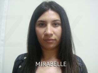 MIRABELLE_