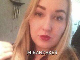MIRANDA_KER