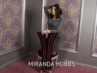 MIRANDA_HOBBS