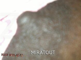 MIRATOUT