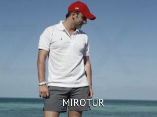 MIROTUR