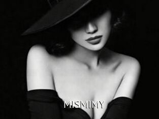 MISMIMY