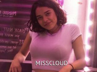 MISSCLOUD