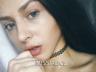 MISSI_ALICE