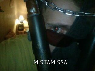 MISTAMISSA