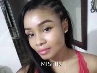 MISTIIK