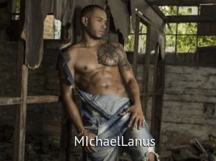 MIchaelLanus