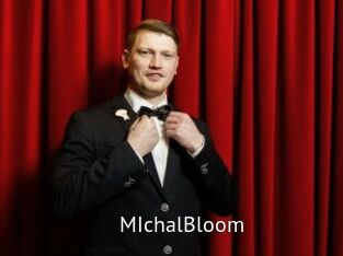 MIchalBloom