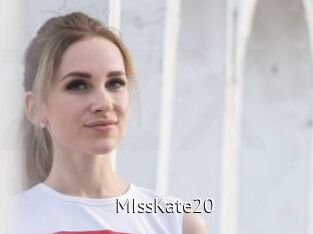 MIssKate20
