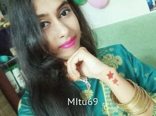MItu69