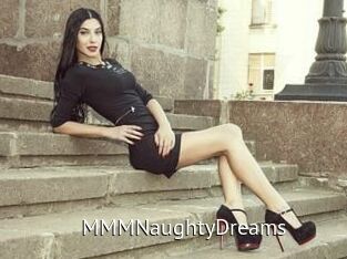 MMM_NaughtyDreams