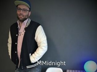 MMidnight