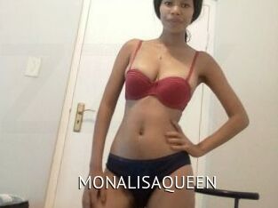 MONALISAQUEEN