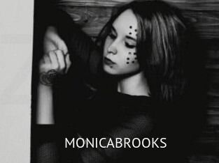 MONICA_BROOKS