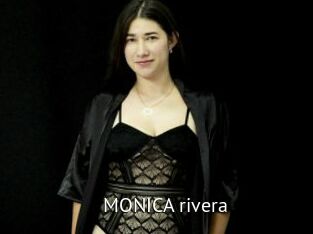 MONICA_rivera
