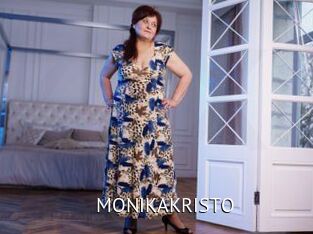 MONIKAKRISTO