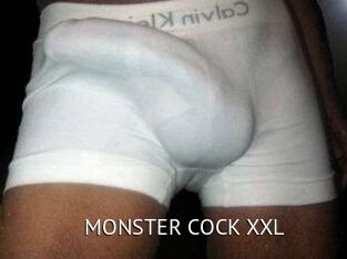 MONSTER_COCK_XXL