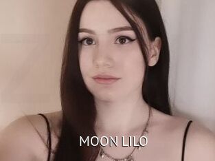 MOON_LILO Zizi X
