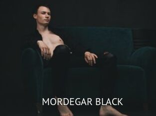 MORDEGAR_BLACK